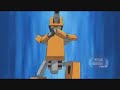 Yu-Gi-Oh! 5d Episode 13 (2/3) Yu-Gi-Oh! 5d Episode 13 (2/3)