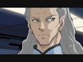 Yu-Gi-Oh! 5d Episode 13 (2/3)
