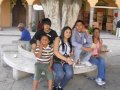 San Gabriel, Jalisco 2007