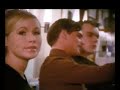 The Cardigans - Carnival