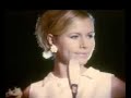 The Cardigans - Carnival