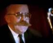 The Cardigans - Carnival
