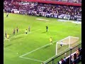 Veracruz America Clausura 2007 el 4-2 de Cuauhtemoc Blanco Veracruz America Clausura 2007 el 4-2 de Cuauhtemoc Blanco