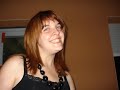Soir�e Chez Loic