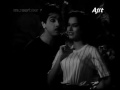 SHART - DEKHO WOH CHAND CHHUP KE KARTA HAI KYA ISHAARE