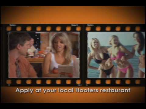 \\\\\\heidi hooters\\\\\\