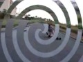 WORLDBOARD-EXTREME Manele-Gratis.net