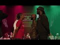 Soyuz & Youyou vs Docvuja & Zulu Pop – The CODE FRANCE 2023 BATTLE POPPING FINALE