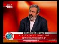 CHIQUINHO @ SIC Noticias CHIQUINHO @ SIC Noticias