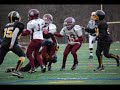 Spartans are Federal League Champs Spartans are Federal League Champs