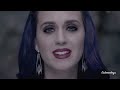 Katy Perry | Wide Awake (TSC Dubstep Remix) Official Video | DuBM0nkeyz