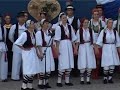 Smotra folklora