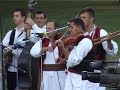 Smotra folklora