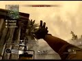 Call of Duty 4 Multiplayer Gameplay