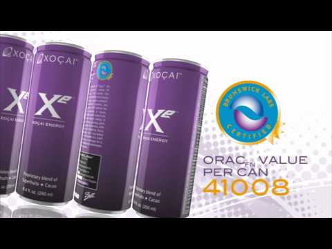 car values australia car values australia