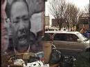 Chattanooga MLK March