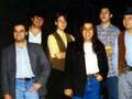 Retrospectiva Osstreiros In Blues