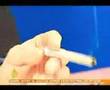 Canada's current defacto decriminalization