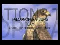 Falcon 4.0