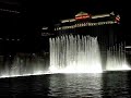 las vegas waterfalls