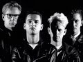 depeche-mode-enjoy-the-silence.html