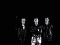 Depeche-Mode-Enjoy-t