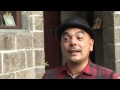 augusto villalon biography augusto villalon biography