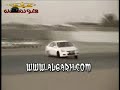 خشة الطاره ميمو من أخراج هوتمنالخشه من منتدى الطاره www.al6arh.com/vb
