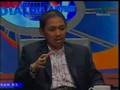 Dialog Aktual TVRI (Iklan PKS) 1/5
