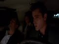 It Feels Good To Be a Goodfella