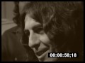 videos de George Harrison en 1976 This boy (the Beatles)