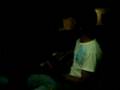 sisoy part 2 (Gavin's b-day)