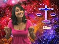 Horoscopo Gratis para Libra 26 Septiembre 2008