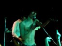 PavlovShowcase & the 4th Garage Specialslive @ club FF 081114 fri
