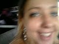 Vídeo 0049.mp4