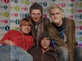 mcfly-the-heart-never-lies-live.html