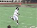 Michael and Marcus Vick