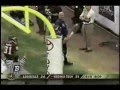 2009-04-23 | Michael and Marcus Vick ~> A vid of the Vick brothers from Virginia Tech (9:59)