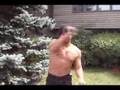 Click to view video