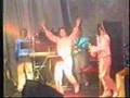 Parwanna Sangeet 3