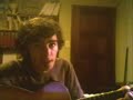 Tratame Suavemente (Soda Stereo) Tratame Suavemente (Soda Stereo)