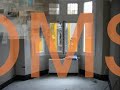 Amsterdam American Hotel 101 Rooms Renovated!