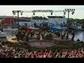 Aselin Debison - Sweet is the melody