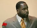 Judge Re-imposes Travel Ban on Detroit Mayor