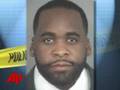 Judge Re-imposes Travel Ban on Detroit Mayor