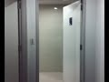 Korea Proposed Office Space (Gangnam)