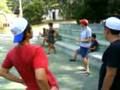 videos de apostolis+timos