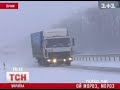 Видеоновость Ураган в Крыму оставил без электричества 60 населенных пунктов