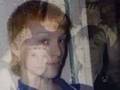 Skinhead Girl... (2)