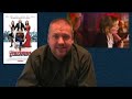 Starving Dog Reviews: How to Lose Friends & Alienate People